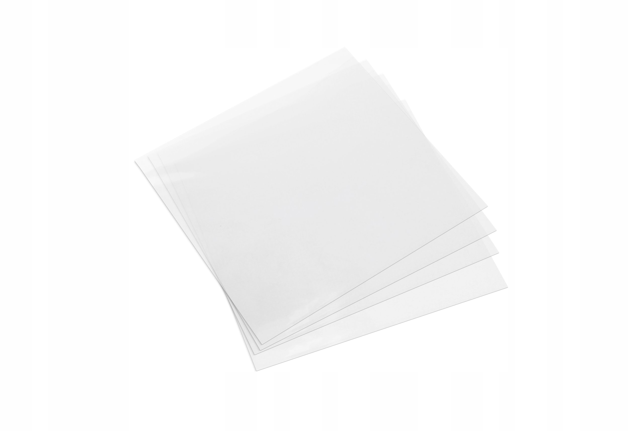 

Torby Woreczki Celofanowe Pp Bg 30x30 cm 500 szt