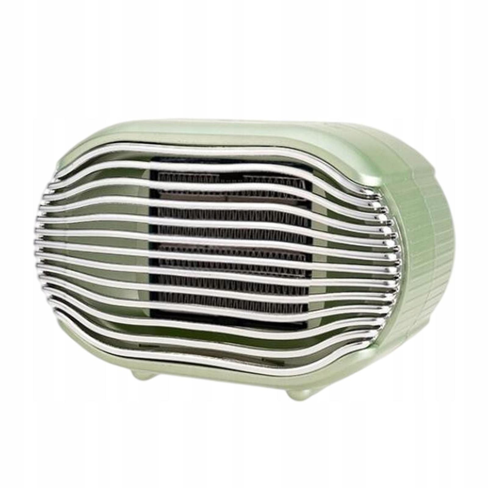 Mini Intelligent Heater Plug US Grzejnik biurkowy