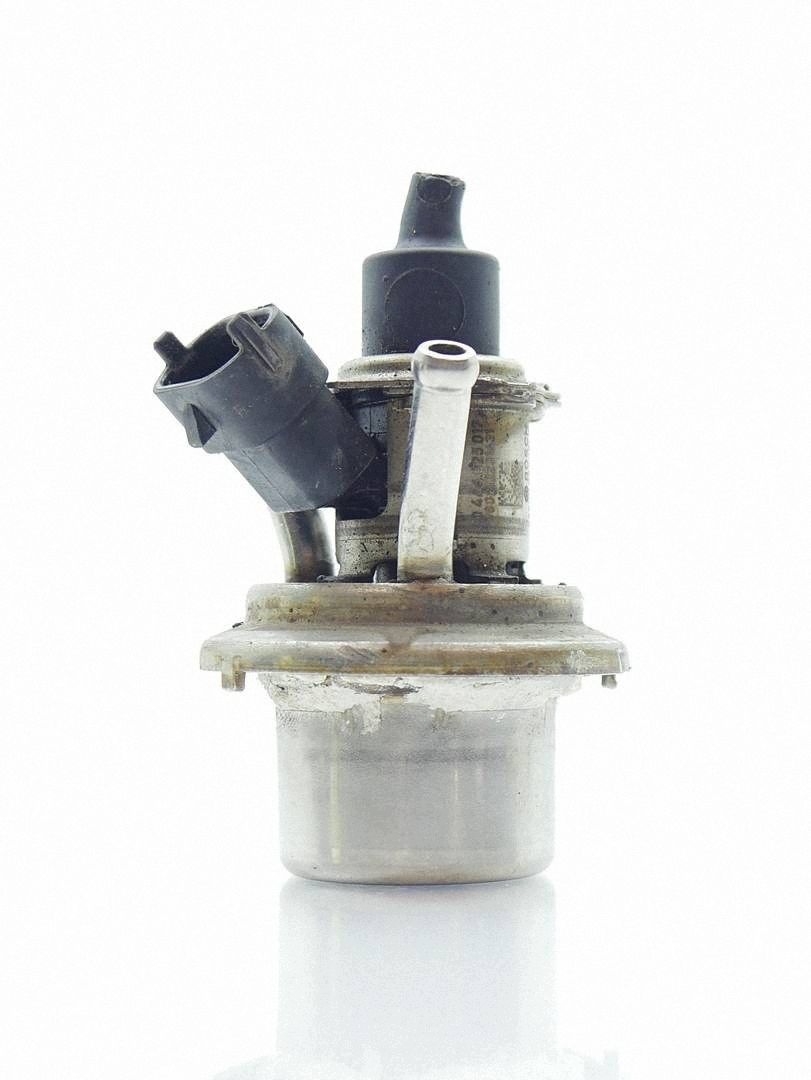 injector nozzle ADBLUE MERCEDES C W205 E W213 A0004901113