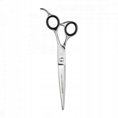 Kadeřnické nůžky Magnum Ergo Micro 7' Artero