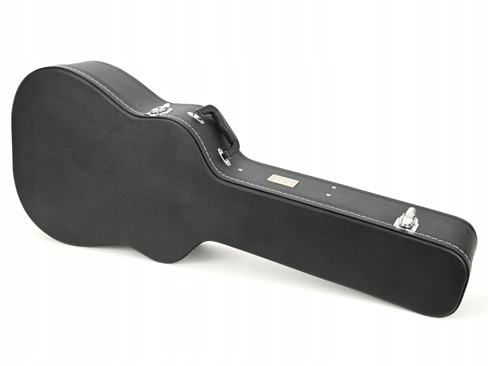 ArtMG Futerał na gitarę akustyczną ECONOM-D CG Marka Artmg