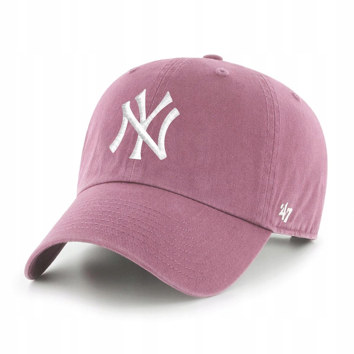 

Czapka z daszkiem '47 Mlb New York Yankees Mvp