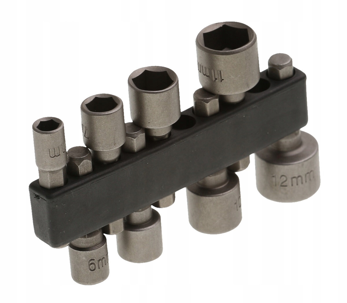 NASADKA FARMER UCHWYT WKRĘTARKI NASADKI ZESTAW Marka Condor