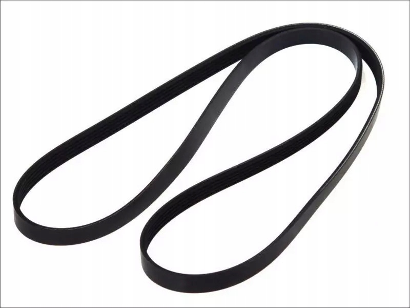 BOSCH РЕМІНЬ РЕМІНЬ 1 987 946 238