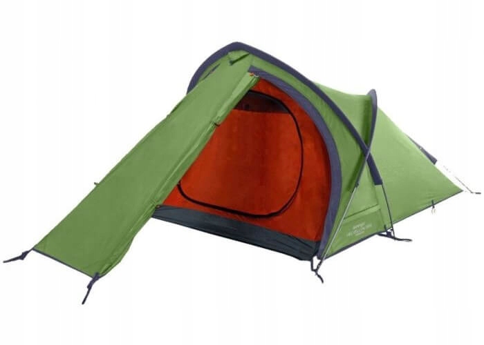 Stan pro 2 osoby Helvellyn 200 Vango