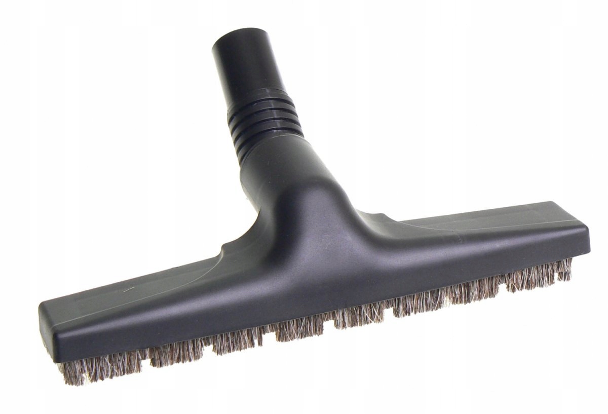 

Ssawka, szczotka do paneli, włos naturalny Zelmer