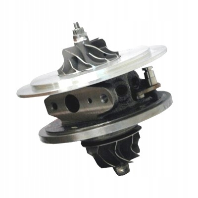WKLAD TURBOSPREZARKI do TOYOTA AVENSIS 2 0 Producent czesci Meat Doria