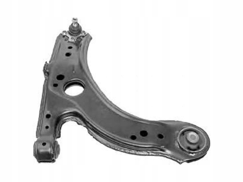 SKF РИЧАГ ХОДОВОЇ ЧАСТИНИ VKDS 321103 B