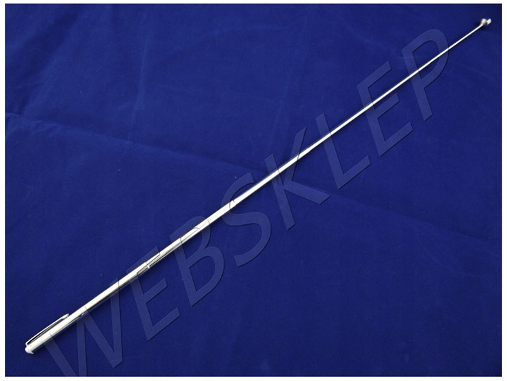 MAGNES TELESKOPOWY CHWYTAK MOCNY MAGNETYCZNY EAN (GTIN) 6963301052113