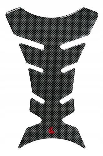 

Tankpad Osłona Zbiornika Pro-tank X1 Carbon Lampa