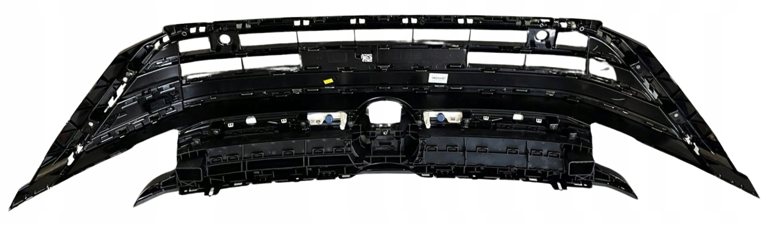 Grill atrapa VW 3G8853651BC Typ samochodu Samochody osobowe