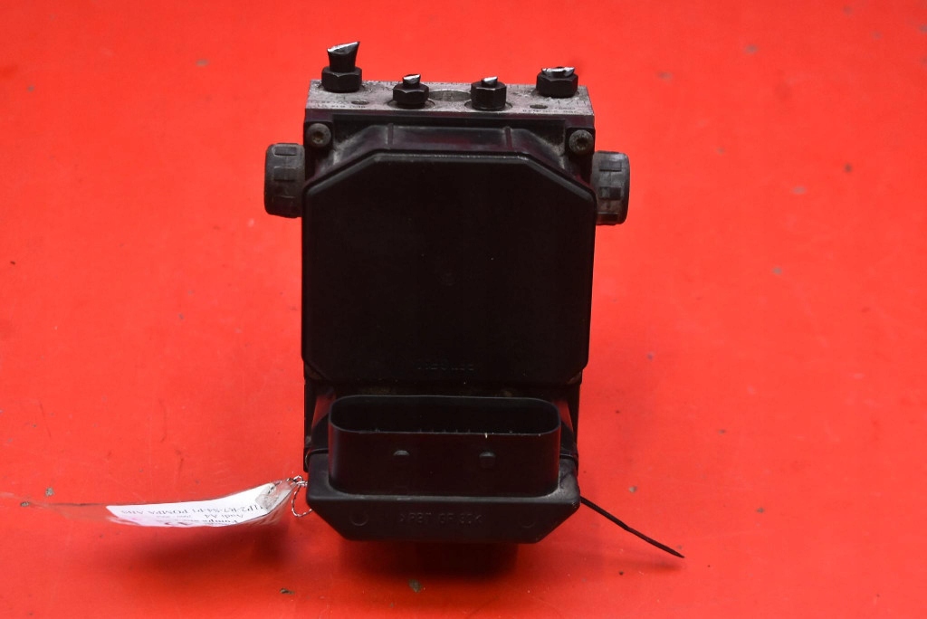Pompa ABS 8E0614517 AUDI A4 B6 2.0 20V 130 KM 00-05