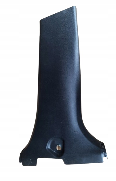 62413-F4010 - ОБШИВКА СТОЙКИ B ПРАВАЯ НИЖНЯЯ TOYOTA C-HR 1.8 H