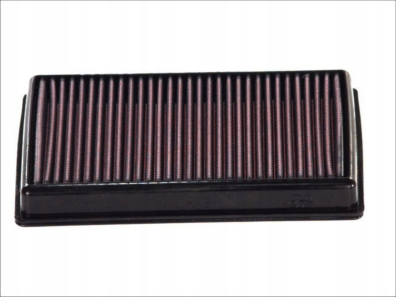 Vzduchový filter K&n BM-1010