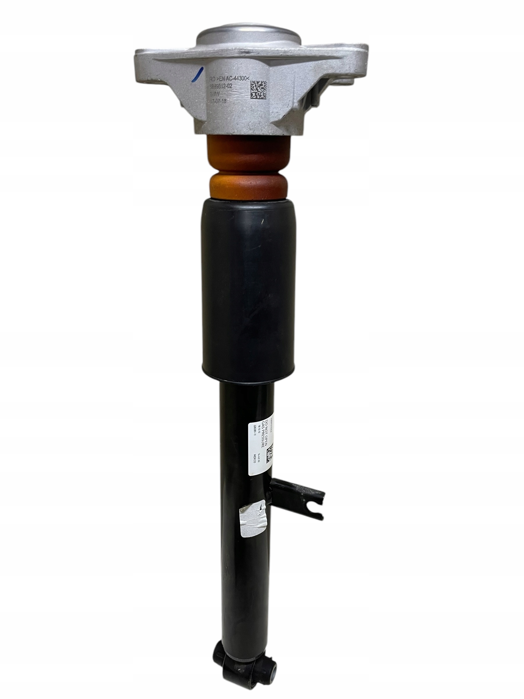 shock absorber rear part left / right BMW 3 G20 330iX IDEAL