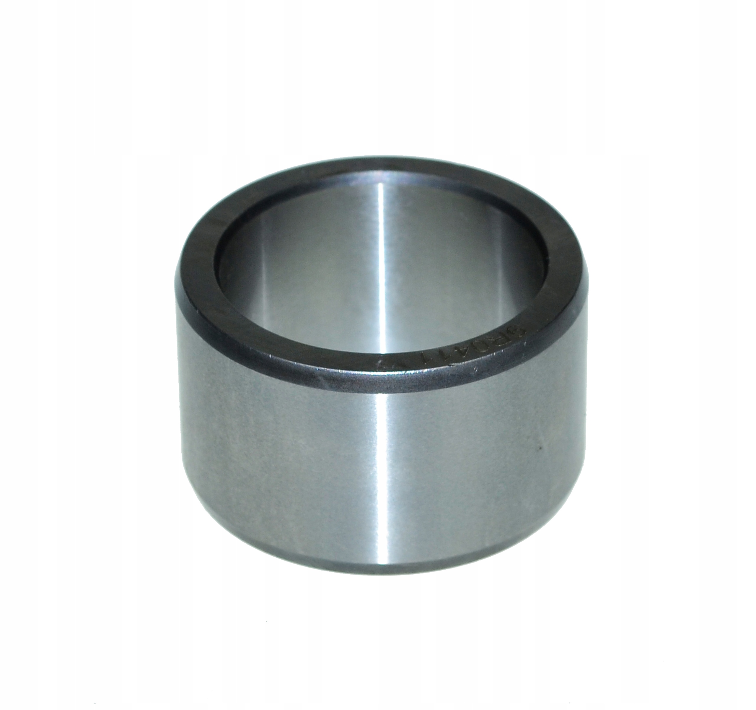 Pouzdro předního výložníku Caterpillar 438C