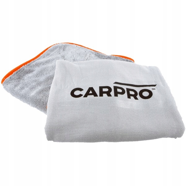 

CarPro DHydrate 55x50cm 560gsm Mikrofibra