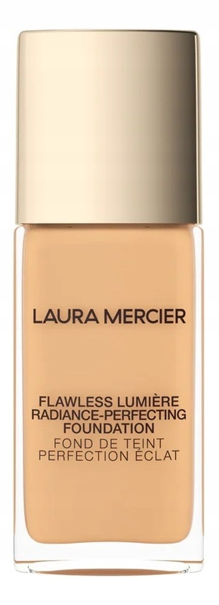 Laura Mercier Foundation Nawilżający podkład do twarzy 30ml Dune (3C1)
