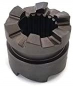 ORYGINALNE SPRZEGLO PRZEKLADNI DOLNEJ PARSUN F30