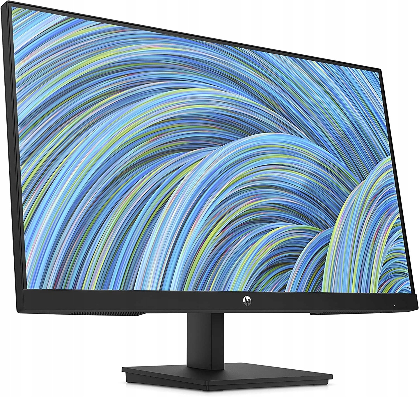 Monitor 23,8 V24v G5 65P62E9 Hdmi Vga 75Hz 5 ms