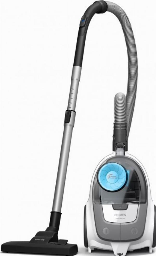 Odkurzacz bezworkowy Philips XB2122/09