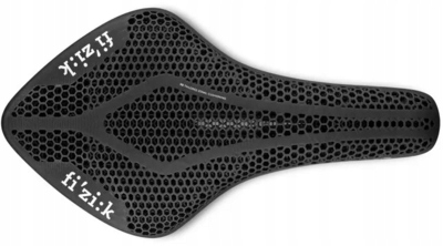 Fizik siodło Vento Arione R3 Adaptive 145mm