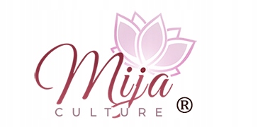 MijaCulture legginsy spodenki ciążowe M012 3g Rozmiar L