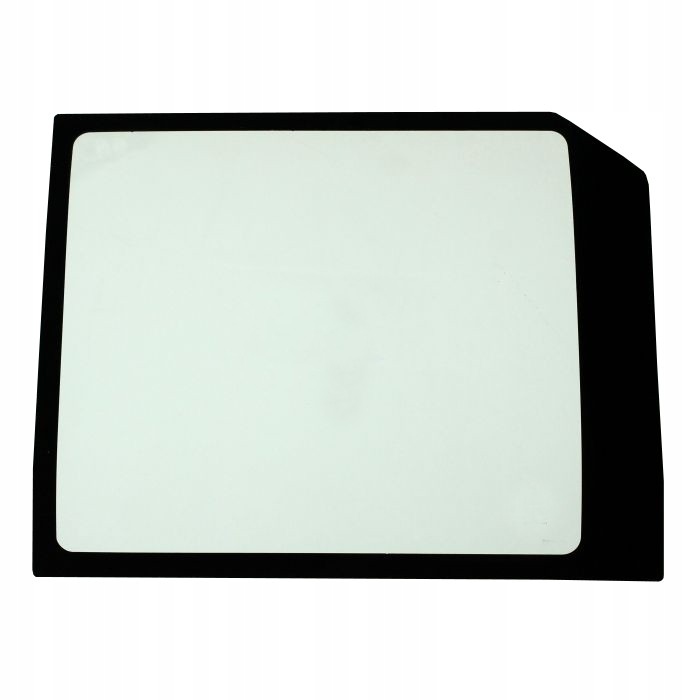 ЗАДНЄ СКЛО ШОВКОГРАФІЯ DOOSAN DX60R 7006175