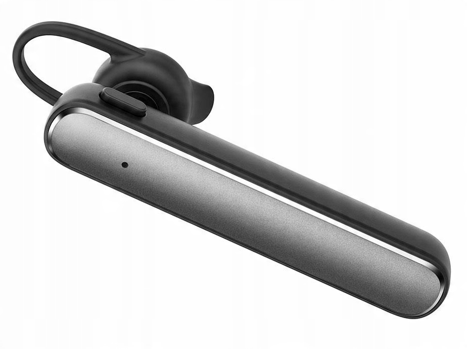 

Słuchawka bluetooth eXtremestyle Q7 Rozmowy Muzyka