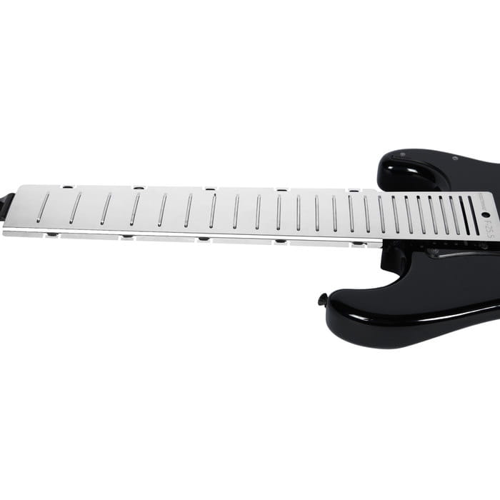 Music Nomad Fret Shield Fretboard Protector Guard for F25,50" Guitar Fret S Kod producenta MN800