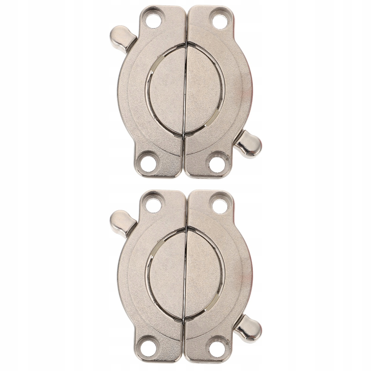 Złącze do komputera stacjonarnego Akcesoria d