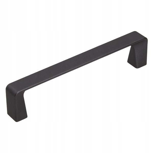 

Uchwyt meblowy UU52 antracyt soft touch R213 320mm