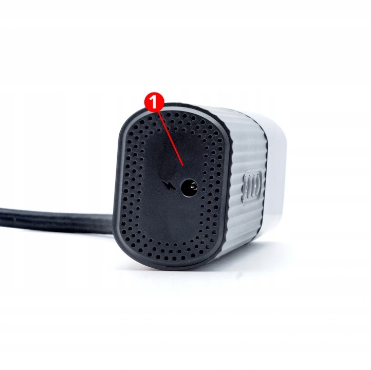 0ec8391d4857adeeb9f0b2f2da85