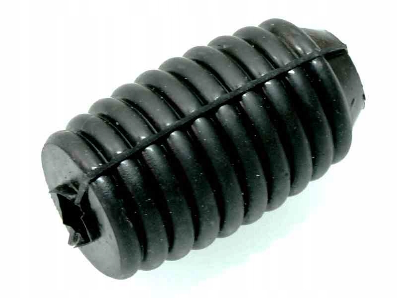 GUMA DŹWIGNI ZMIANY BIEGÓW ROMET MP