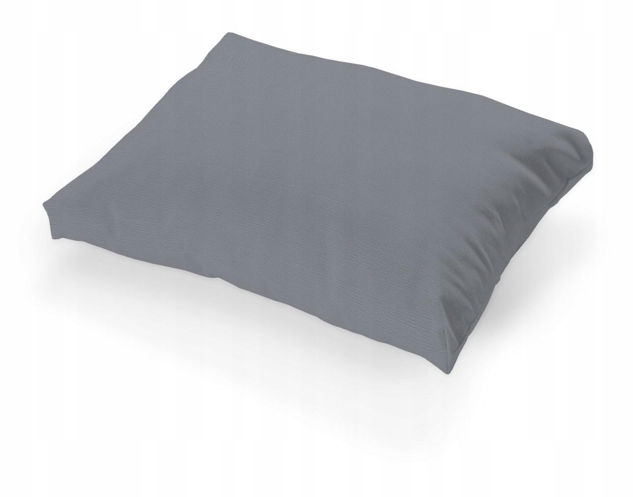 Dekoria povlak na polštář Tylösand 1 ks Ikea šedý