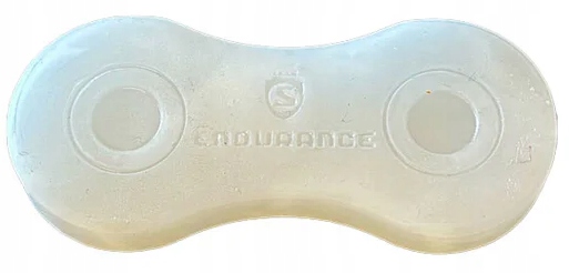 Silca Endurancechip Wosk Dodatek Do Wosku Lepsza Trwałość endurance chip