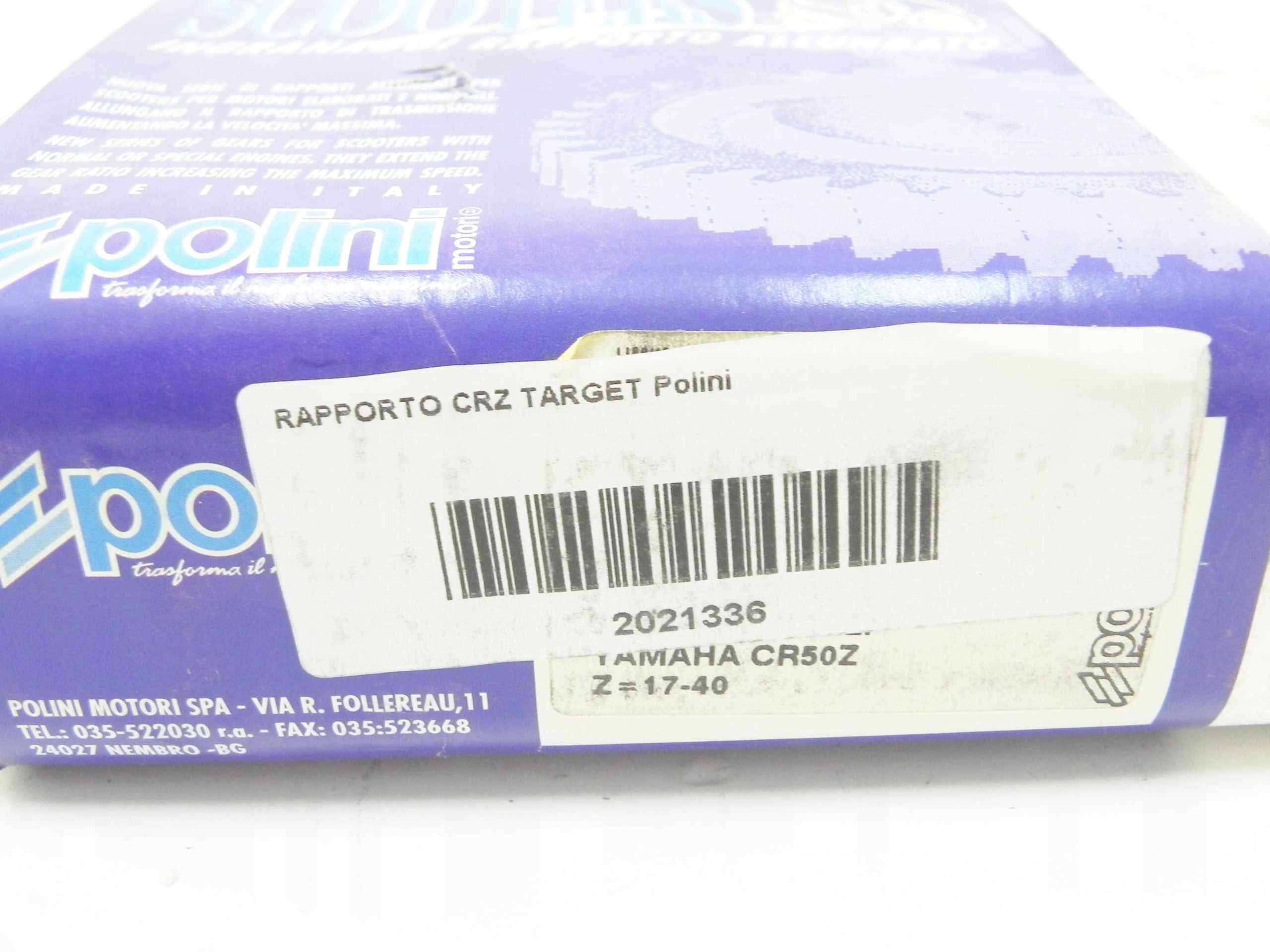 666622764a7fb7a74bd6fbea50dd