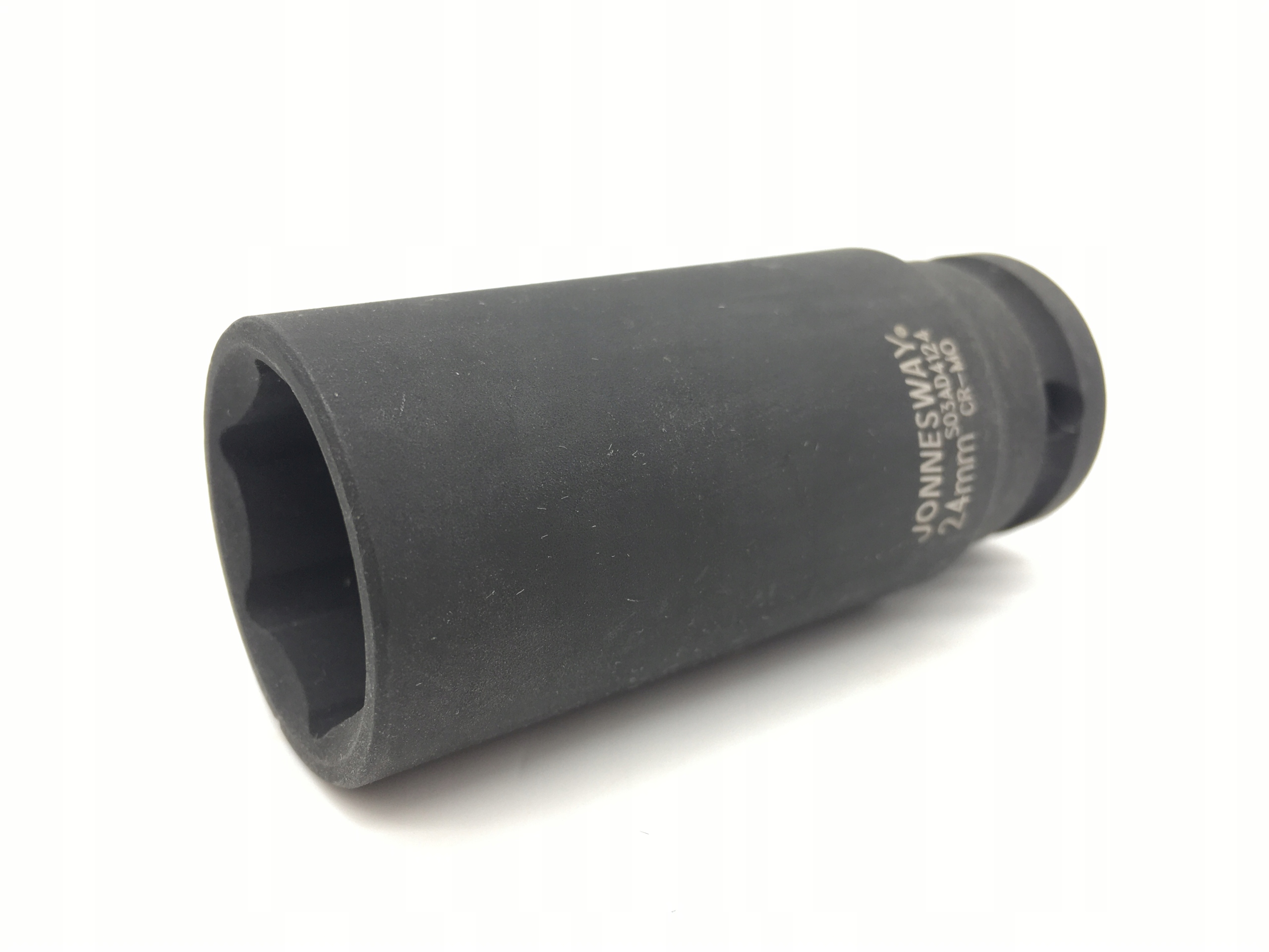 ZESTAW NASADEK UDAROWYCH 1 2 NASADKI UDAROWE 10 24 Producent code S03AD4111S