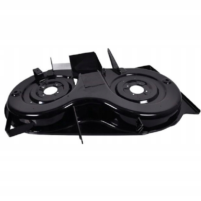 KOSISKO 102 CM AL-KO COOPER T15-102 T16-102 T18-102 OKAY 102-07 160 102-07