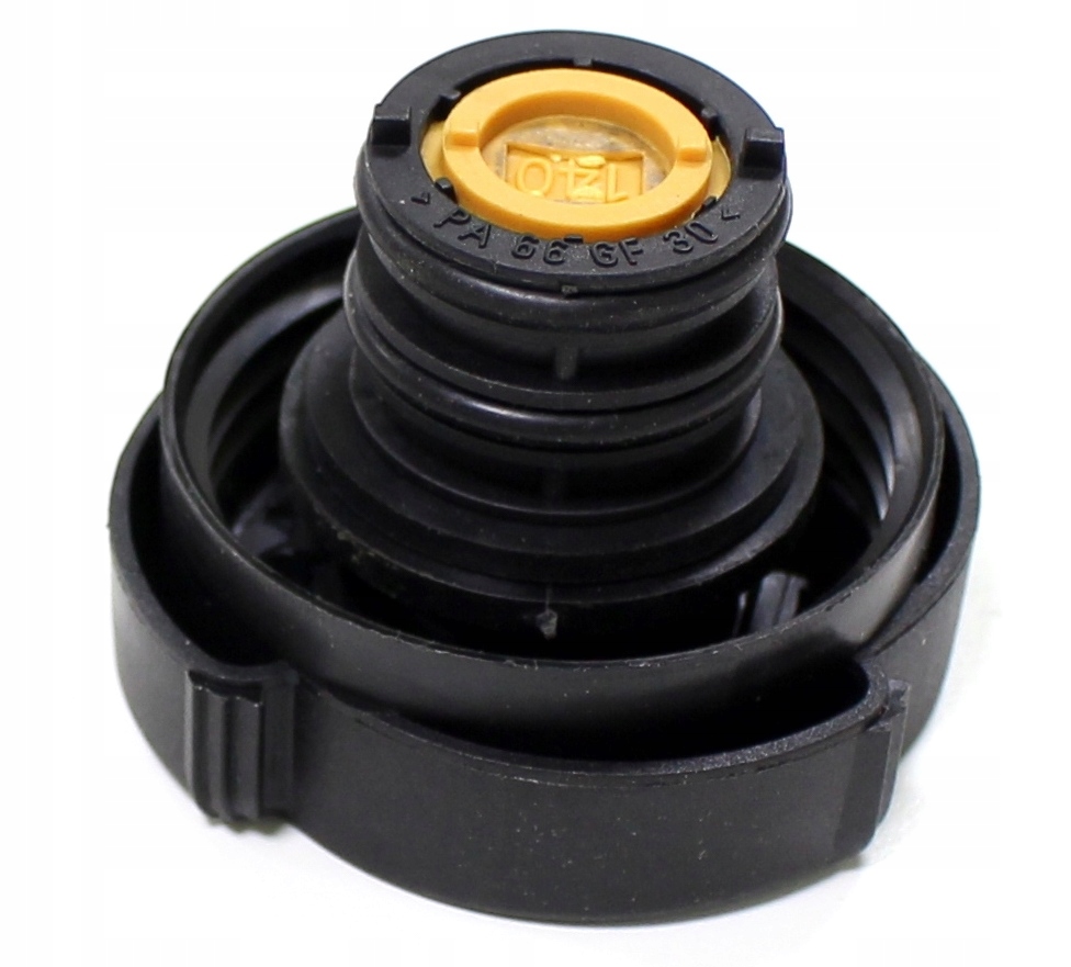 KOREK ZBIORNICZKA PŁYNU RANGE ROVER II2 III3 IV4 Producent części goRabbit