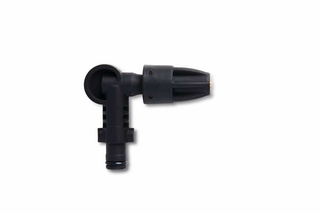 

Dysza Do Mycia Podwozi Kątowa Nilfisk Premium P160