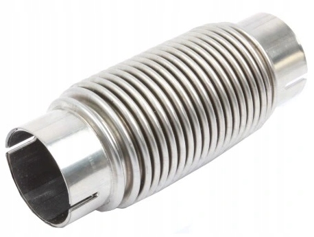 Pružný Spínač Tlumiče Výfuku Minibagru Jcb 8014/8016/8020 Originál