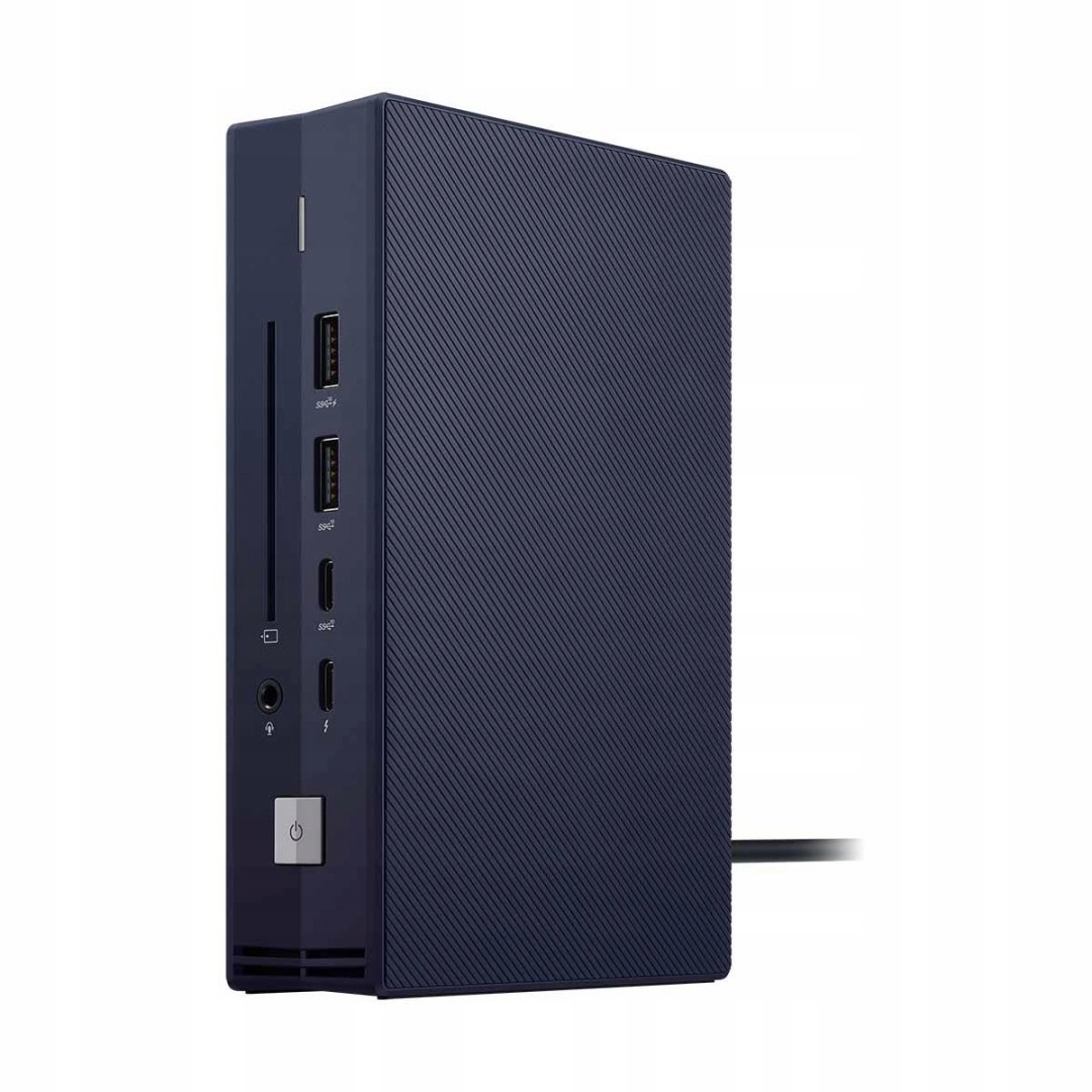 Dokovací stanice Asus Simpro Dock II 90NX0460-P00030