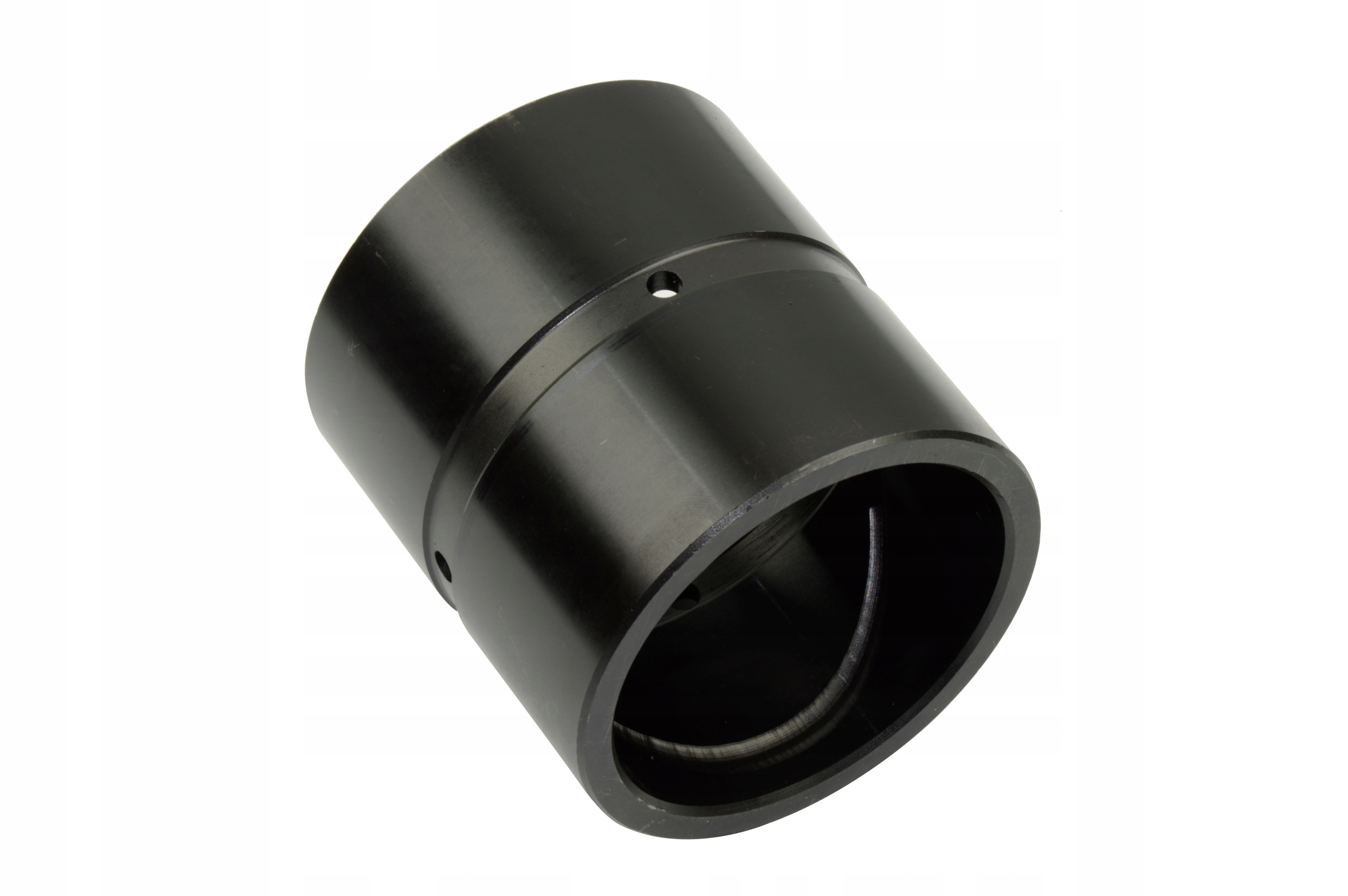 ВТУЛКА ПРИВОДУ КОВША CAT 318C 319C M322C 2402914