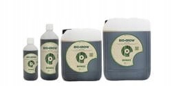 

Nawóz organiczny na wzrost Biobizz Bio Grow 250ml