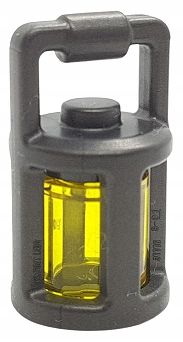 

Lego Piraci latarnia lampa 37776 + 3062b Nowa