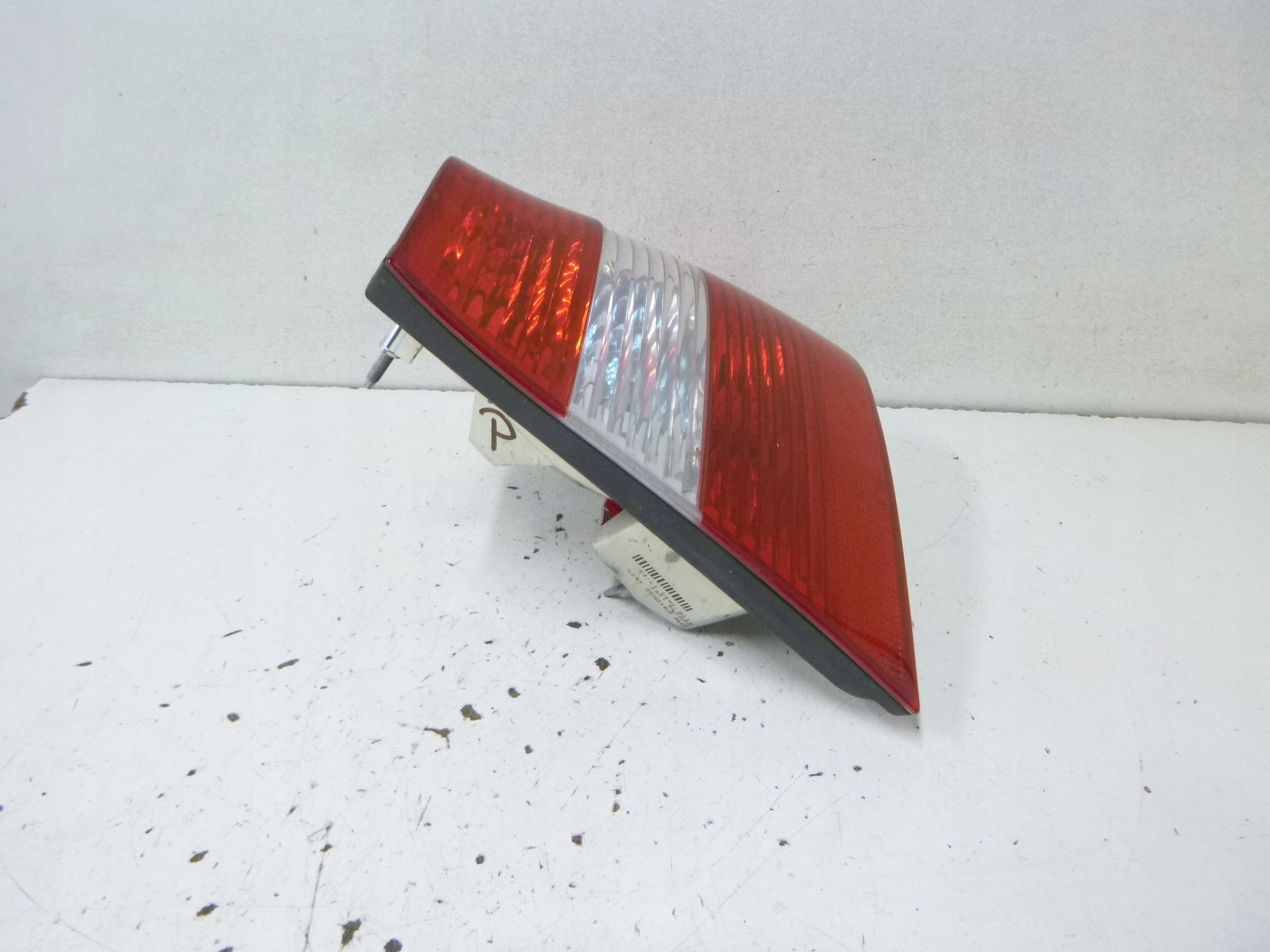light rear BMW E46 lift sedan 2002r. 6910532