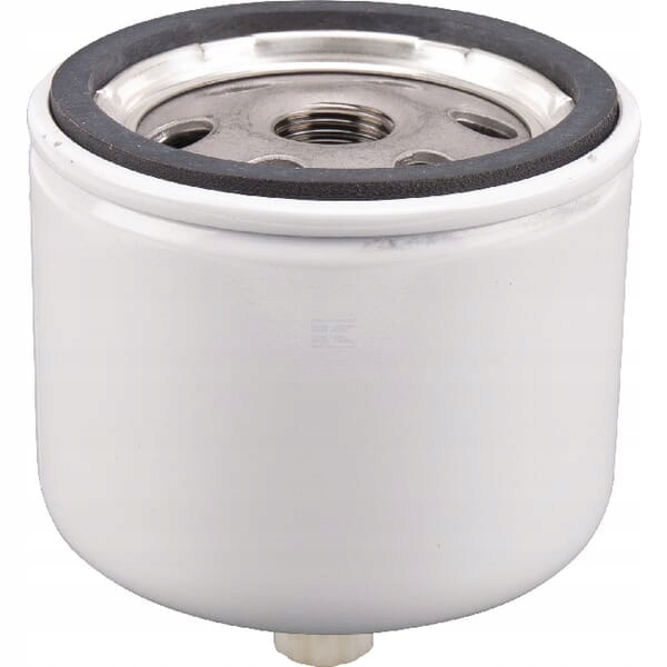 Filtr odlučovače vody z paliva P552374 Donaldson