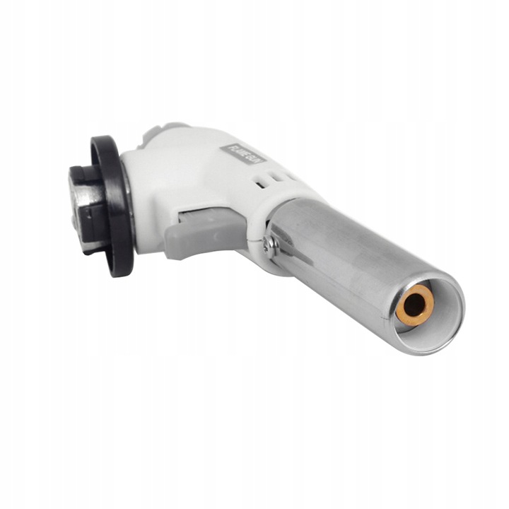 PALNIK GAZOWY LUTLAMPA AUTO ZAPŁON GAZU NA KARTUSZ Kod producenta 10616