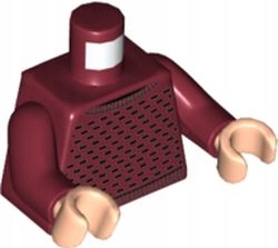 

Lego tors 973pb4461c01 sweter sweterek 1 szt N
